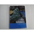 THE COMPLETE ENCYCLOPEDIA OF MINERALS - PETR KORBEL & MILAN NOVAK THE COMPLETE ENCYCLOPEDIA OF MINERALS - PETR KORBEL & MILAN NOVAK